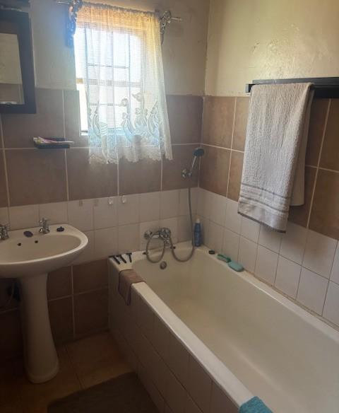 3 Bedroom Property for Sale in Wolmaransstad North West